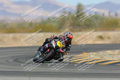 media/Mar-23-2025-CVMA (Sun) [[674f32b282]]/Race 4-Amateur Supersport MW/